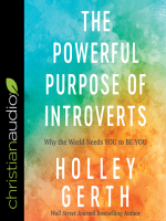 The_Powerful_Purpose_of_Introverts